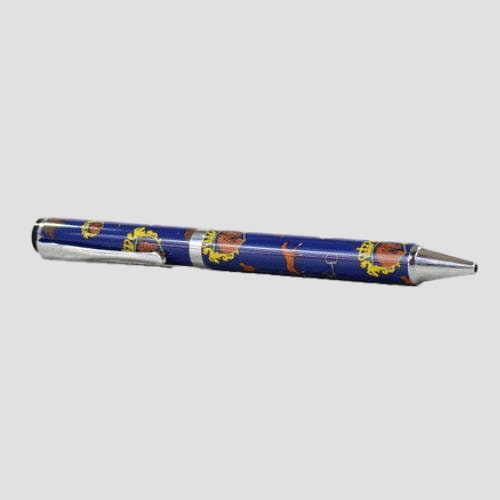 Royal Equestrian Pen